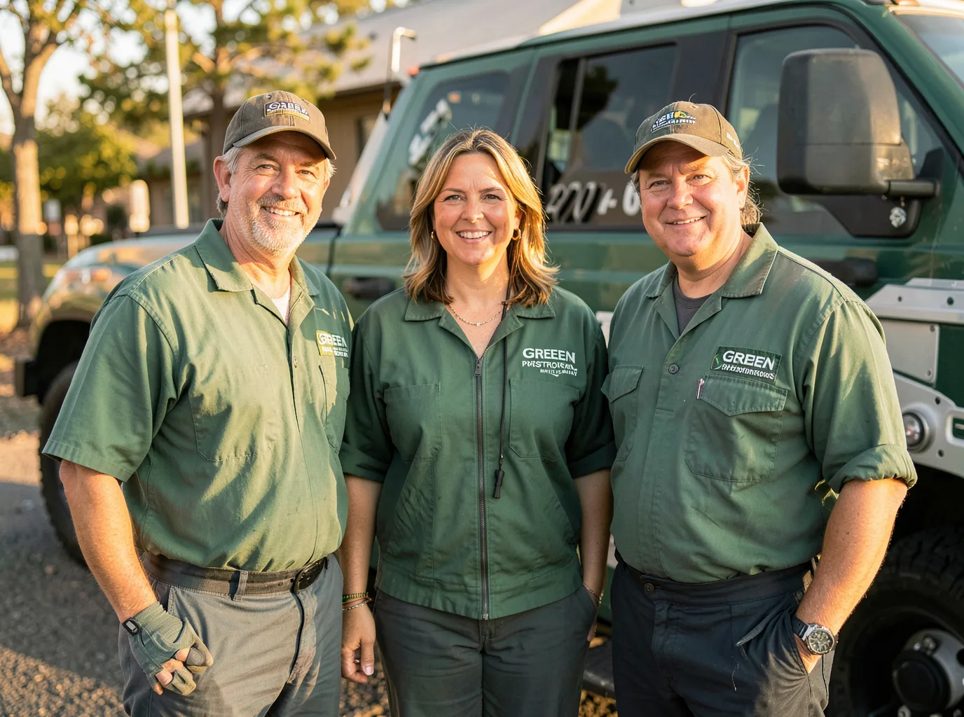 Water Damage Restoration company in Gillett, PA